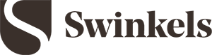 Swinkels
